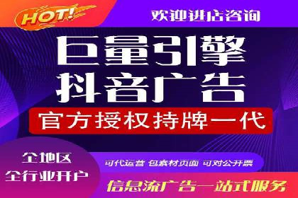 提升SEM运营效果：经典案例解析与策略