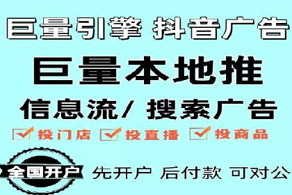 某知名品牌SEM运营策略及效果评估